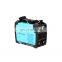 Inverter IGBT Welding Machine 85% Inverter Welders Resin 200 a a Portable 110v Optianol Provided RETOP or OEM 20-100A 50/60hz 28
