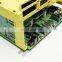 Fanuc robot system cover parts cnc system housing  A05B-2650-C040