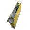 High Quality Original Fanuc Servo Drive Module A06B-6114-H209