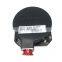 Original Mitsubishi OSA105S5A absolute encoder