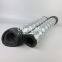 944894Q UTERS Replace of PARKER Tank Top Return Line Hydraulic Filter element