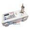 Torque meter tester testing measuring machine 0.15~500kg