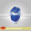 Plastic top loading washer mini semi-automatic washer made in china