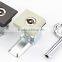 2015 FEILEI MS813 Cam Lock Factory Price