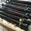 Bobcat skid steer earth auger skid steer auger attachments from China