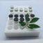 Dianabol-50 for bodybuilding 10ml Steroid Oil