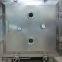 YZG/FZG Series Vacuum Tray Dryer