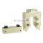 split current transformer AKH-0.66/K-100*40  ratio 4000/5  through busbar
