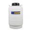 Liquid nitrogen tank for animal husbandry_20L cryogenic biological container