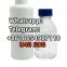 High quality Research Chemicals ADK AD HEX MMA Prostaglandin E1 CAS:745-65-3