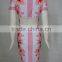 latest dress designs sexy slim halter dress ladies evening dress