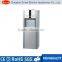 XXKL-SLR-22A hot and cold Electric Cooling water cooler dispenser