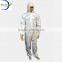Coverall Suit Disposable Type5 Coverall