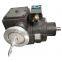 A2VK12, A2VK28, A2VK55, A2VK107 Hydraulic Axial Piston PU Polyurethane Rexroth A2VK12 Pump