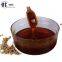 Soy Lecithin Liquid