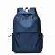 Japan and Korea trend double-shoulder business travel backpack