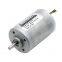 BL4260i BL4260 B4260M OD Φ 42mm mini inrunner BLDC Brushless DC Motor with internal integrated driver with hall sensor