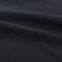 100% nylon fabric 310T Nylon talson fabric plain woven  nylon