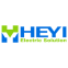 Yueqing Heyi Electric Co., Ltd.
