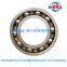618/630 M deep groove ball bearings 630X780X69mm WKKZ 10008/630 bearings origin China bearings high quality precision bearings