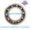 618/530M bearings 10008/530 ball bearings dimension 530X650X56mm origin China bearings high quality shortest delivery days stock bearing