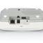 RUCKUS R350 Indoor Access Point