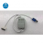 30Pin Serial Port Engineering Cable For iPhone 4 4S Debugging Line