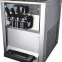 90L Hourly output ice cream machine