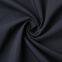 Cotton twill, 70D*32S fine cotton, cotton fabric