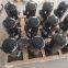 air conditioning unit refrigeration accessories JT160GABY1L