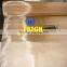 senke phosphor bronze wire mesh