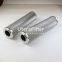 INR-Z-00700-API-PF25-V UTERS replace INDUFIL hydraulic return oil filter element