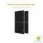 Solar Panel 355 Watt