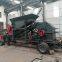 Crush Sand Making Machine(86-15978436639)