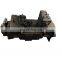 708-25-02043 708-25-60101 Wheel Loader Main Piston Pump WA800-2 Hydraulic Pump For Komatsu