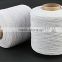 Hot High Elastic Latex Rubber Elastic Thread For Textile