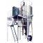 Usine de traitement automatique de poudre d'?ufs entiers