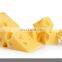 Factory Genyond Cheese making machine cheese vat press cooker stretcher maker equipment mozzarella cheese production line