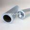 ST8C-40-B UTERS replaces PARKER hydraulic filter element