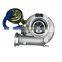Complete turbocharger B1G 04299152 04299152KZ For Volvo EC210D