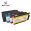 Wiseprint Compatible Primera LX1000 LX2000 LX 1000 2000 53464 53461 53462 53463 ink cartridge For Primera Color LabIe Printer