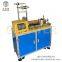 Zhaoqing Heater supplier GT-DRS23N wire winding machine for MGO rod heater pipe element