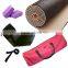 12mm Yoga Mats - Ultra Thick, Illuminating Colors, Eco Safe, Free from Phthalates,fitness and lose weight tool                        
                                                Quality Choice