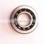 F-566311.02 bearing F-566311.02 automobile differential bearing F-566311