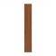 4mm 5mm 7mm Decorative Pvc Flooring Vinyl Plastic Wood Grain Spc Flooring