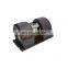Pièces de rechange de camion Sinotruk Howo T5G T7H TX Sitrak C5H C7H Ensemble de ventilateur 811W619420003