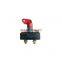 Sinotruk HOWO T5g T7h Tx Sitrak C5h C7h Truck Spare Parts WG9100760106 Master Key