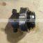 Truck Gearbox/Transmission Ersatzteile Kupplungsausrücklager Wg9725160510 für Sinotruk Howo Faw Jiefang