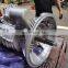 shaanqi shacman x3000  for  fast 12 speed transmission with hydraulic retardation booster 12jsd200t