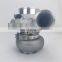 Good quality G35 1050 G35-1050 turbo 880695-5002s Standard Rotation turbocharger